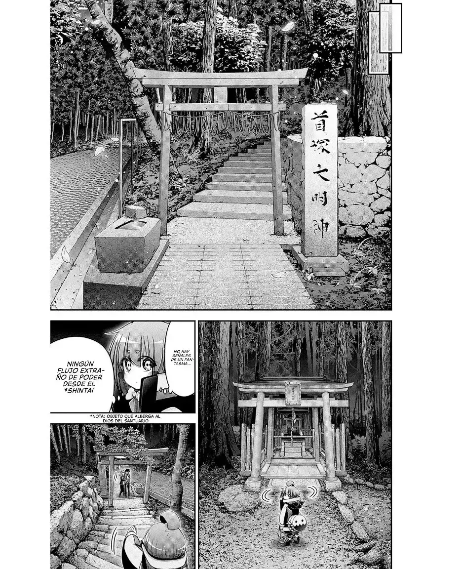 Capitulo 40 page 12
