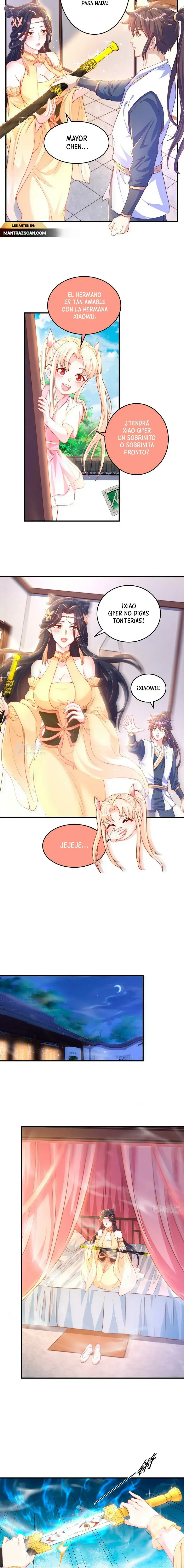 Capitulo 85 page 2