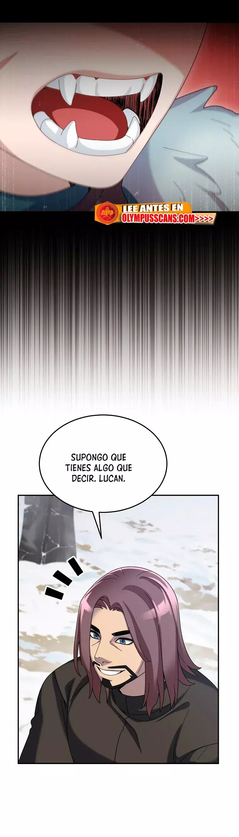 Capitulo 62 page 5