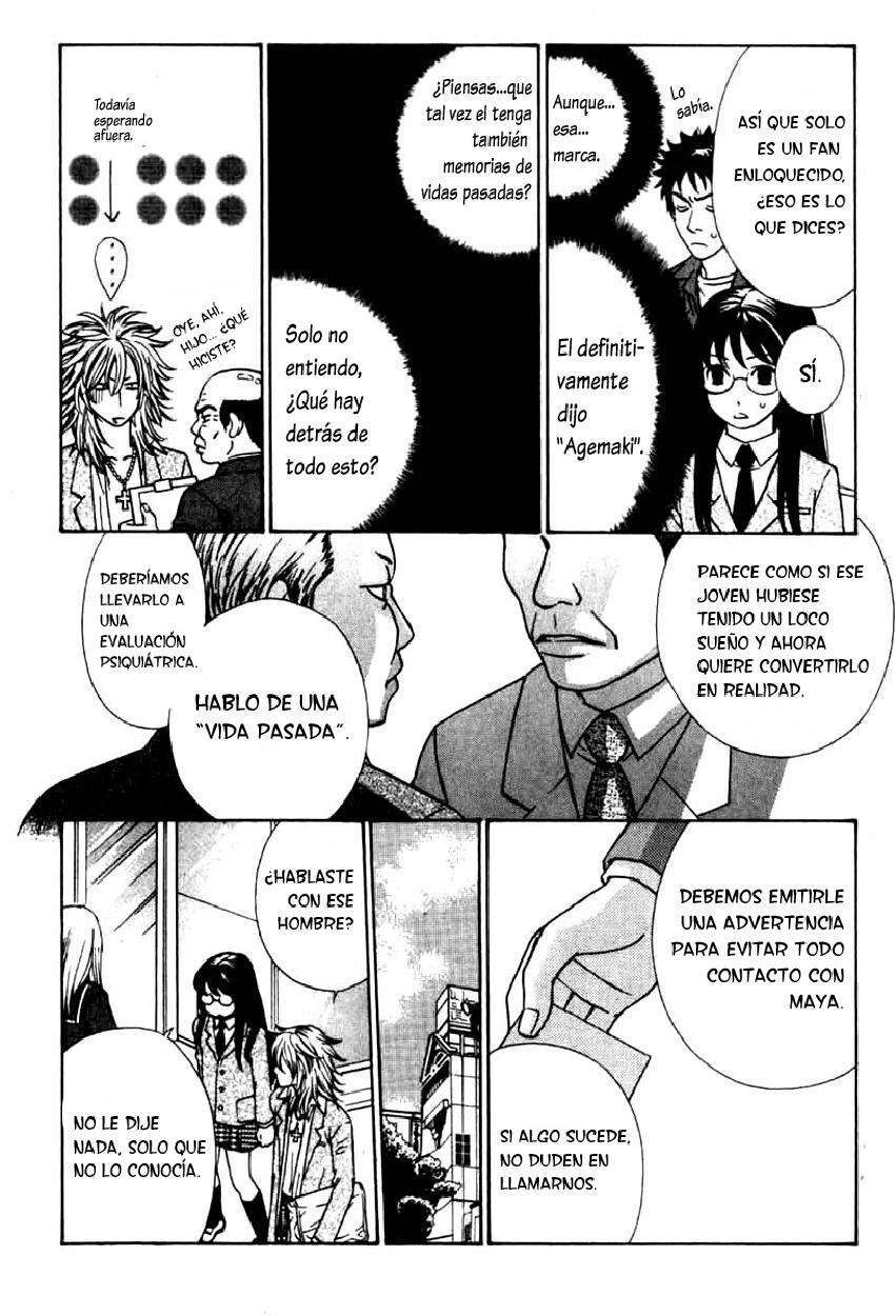 Capitulo 9 page 8