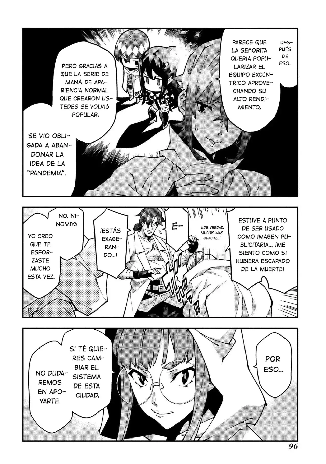 Capitulo 36.20 page 8