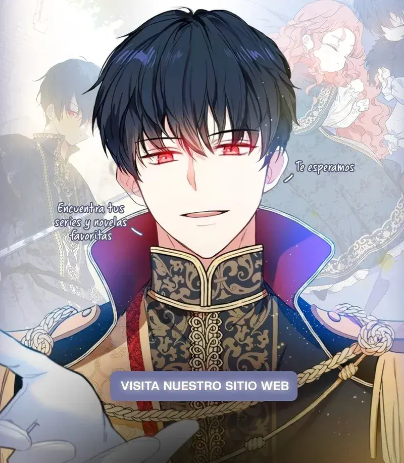 Capitulo 60 page 24