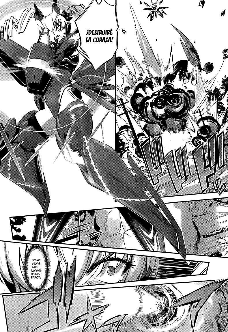 Capitulo 12 page 9