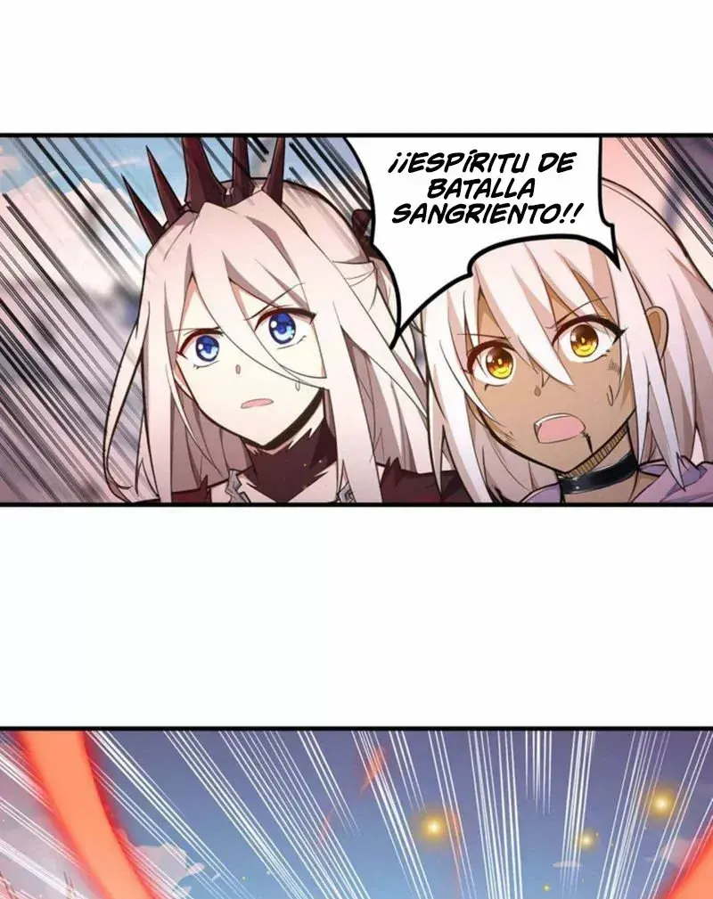 Capitulo 141 page 1