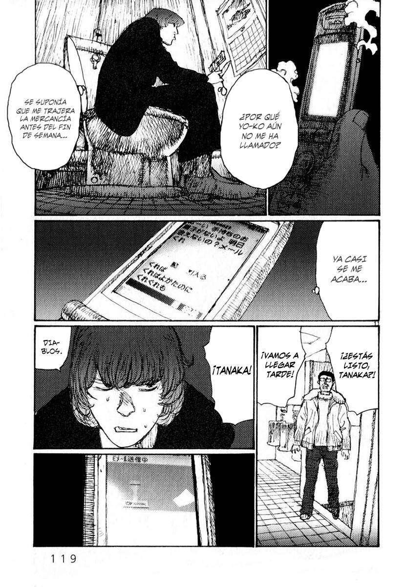 Capitulo 64 page 13