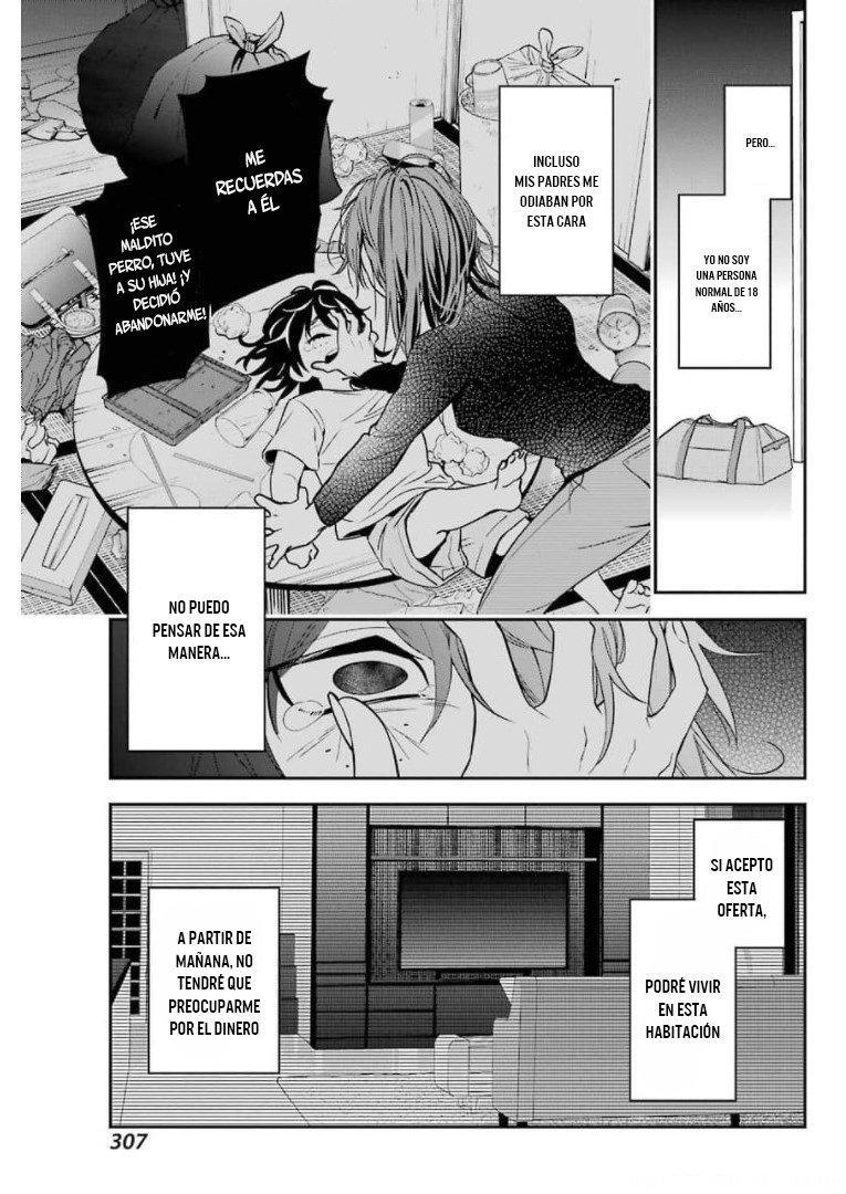 Capitulo 1 page 29