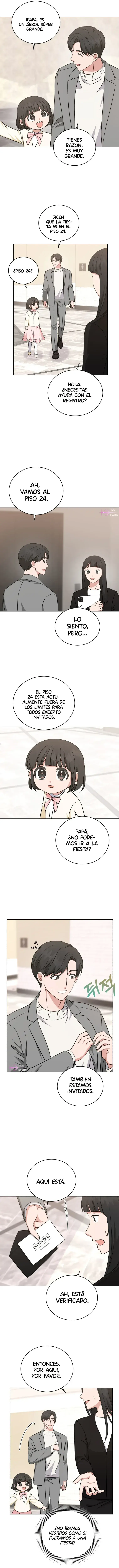 Capitulo 108 page 5