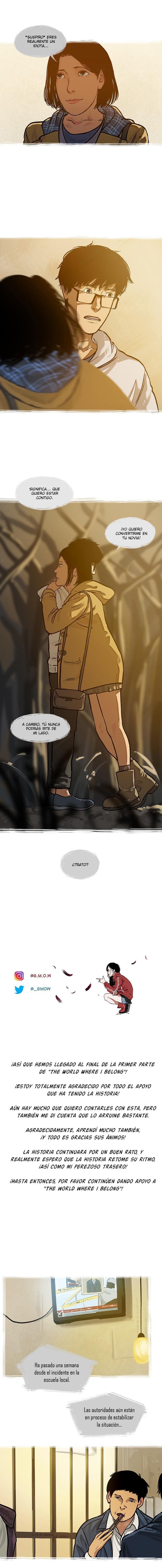 Capitulo 51 page 11
