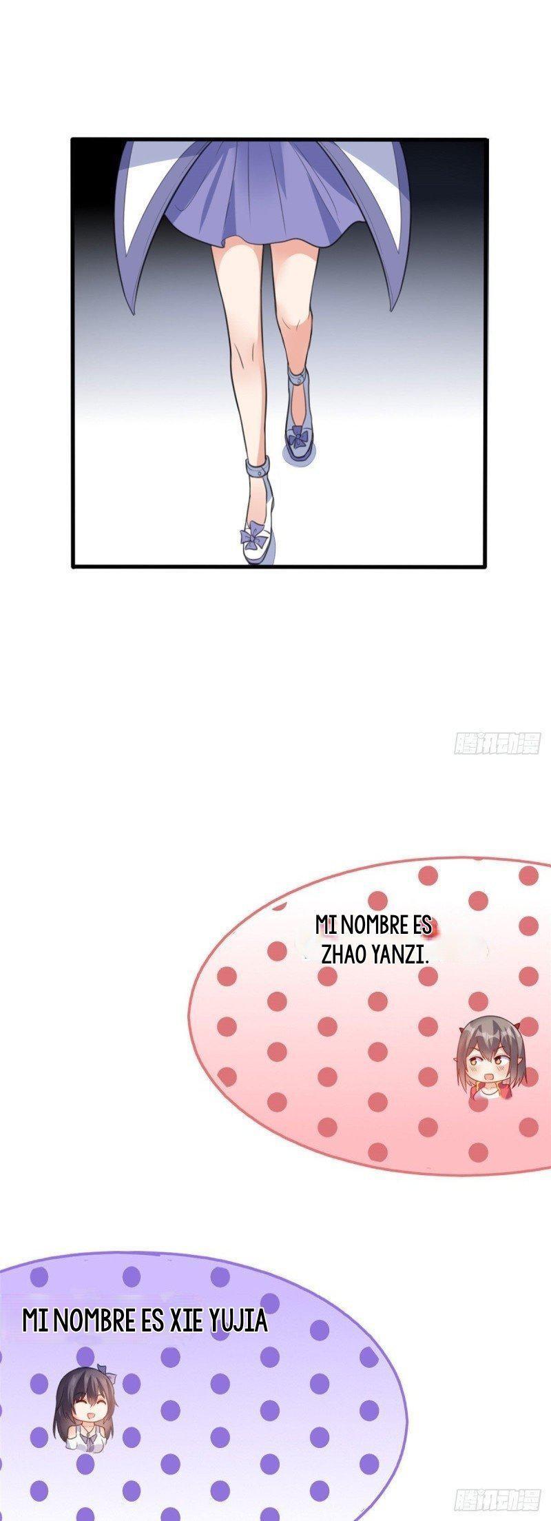 Capitulo 13 page 9