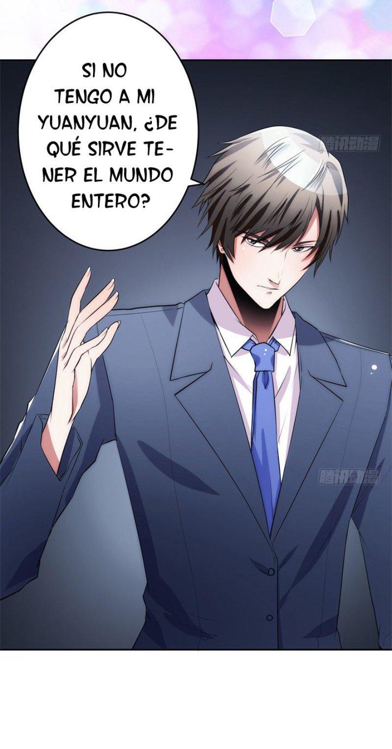 Capitulo 4 page 26