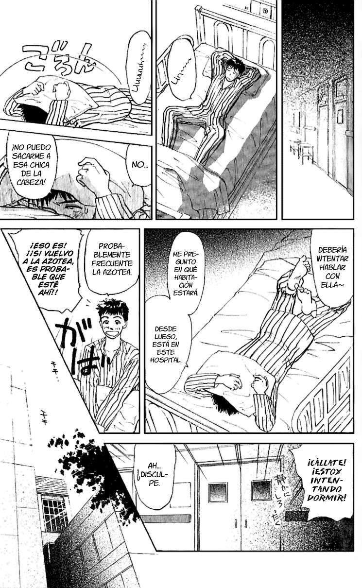 Capitulo 4 page 7