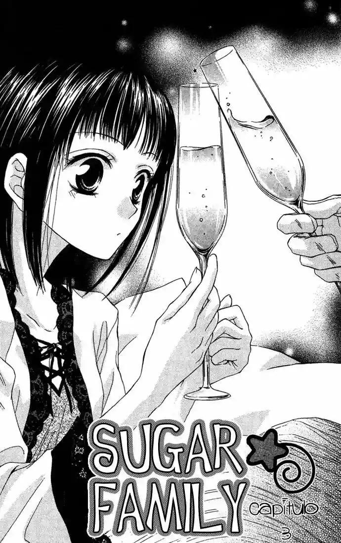 Capitulo 3 page 1