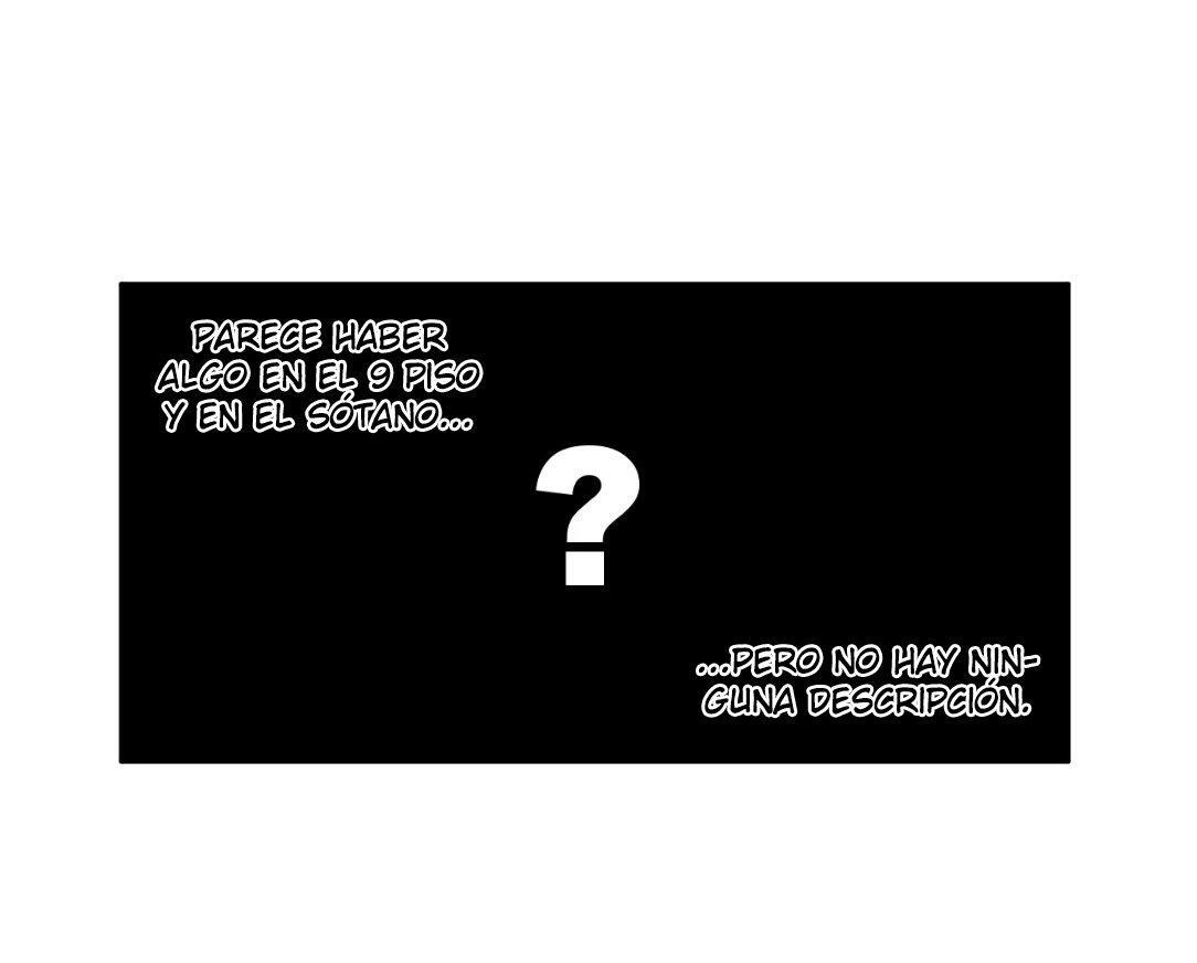 Capitulo 2 page 40