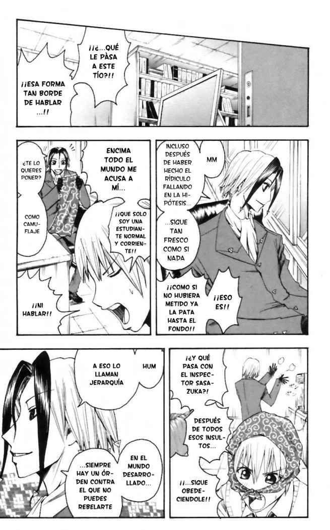 Capitulo 26 page 7
