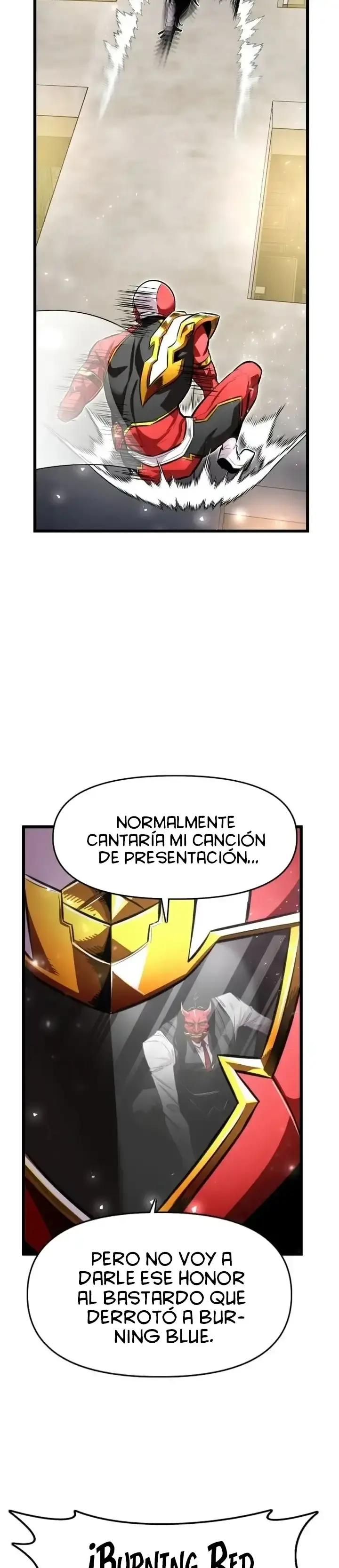 Capitulo 96 page 18