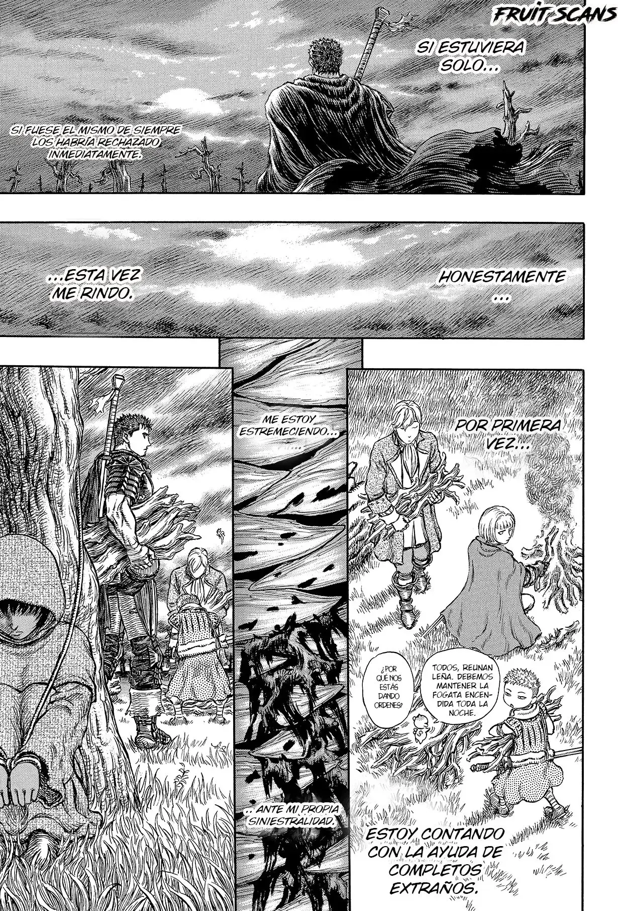 Capitulo 191 page 11