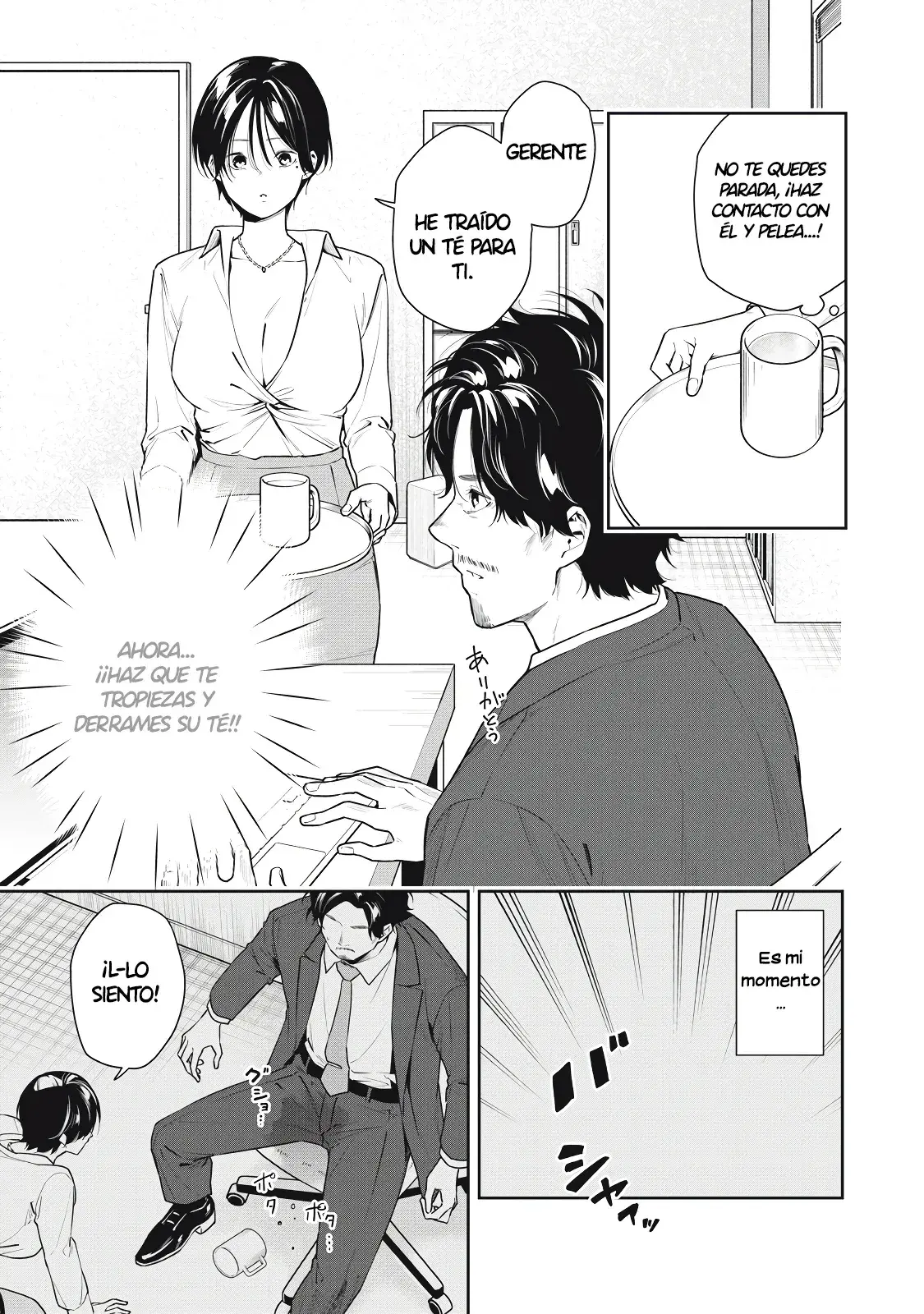 Capitulo 3 page 4