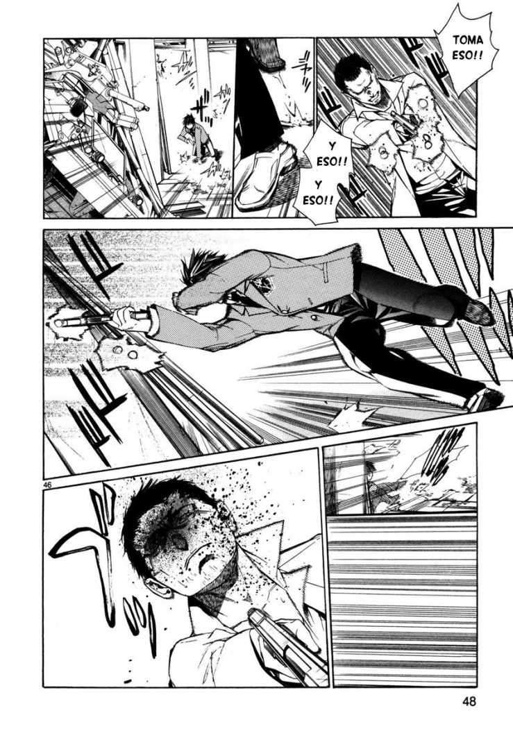 Capitulo 1 page 50