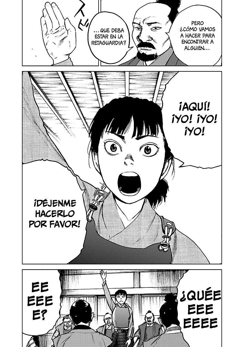 Capitulo 20 page 23