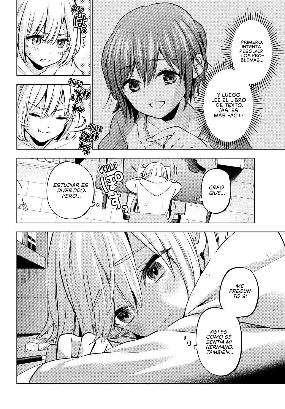 Capitulo 165 page 12