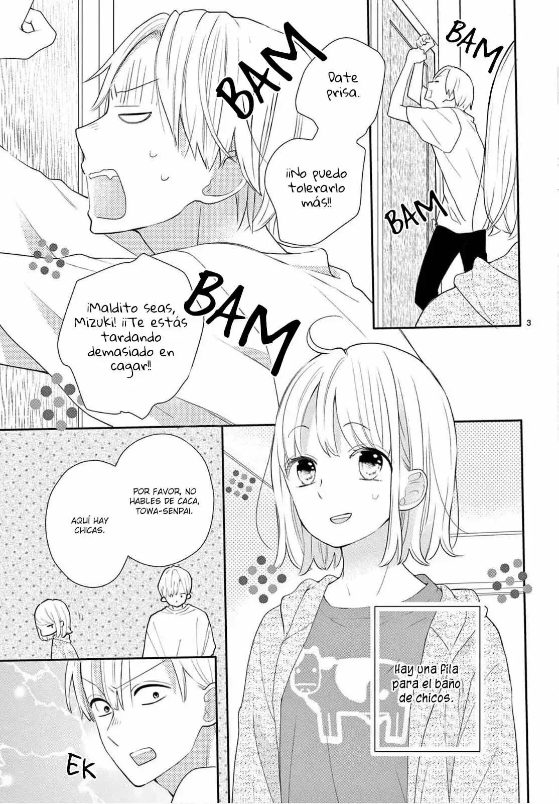 Capitulo 5 page 5