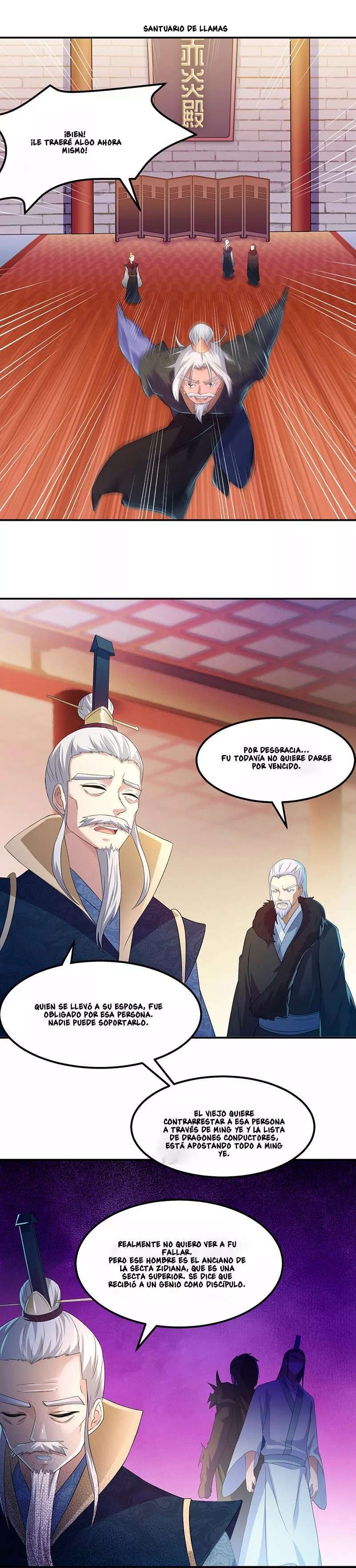 Capitulo 55 page 14