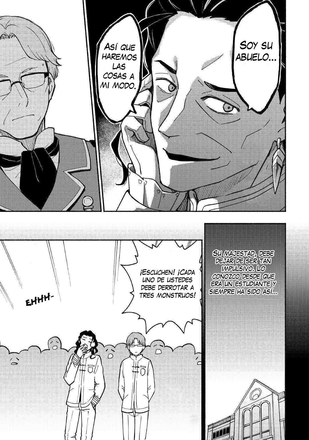 Capitulo 5 page 17