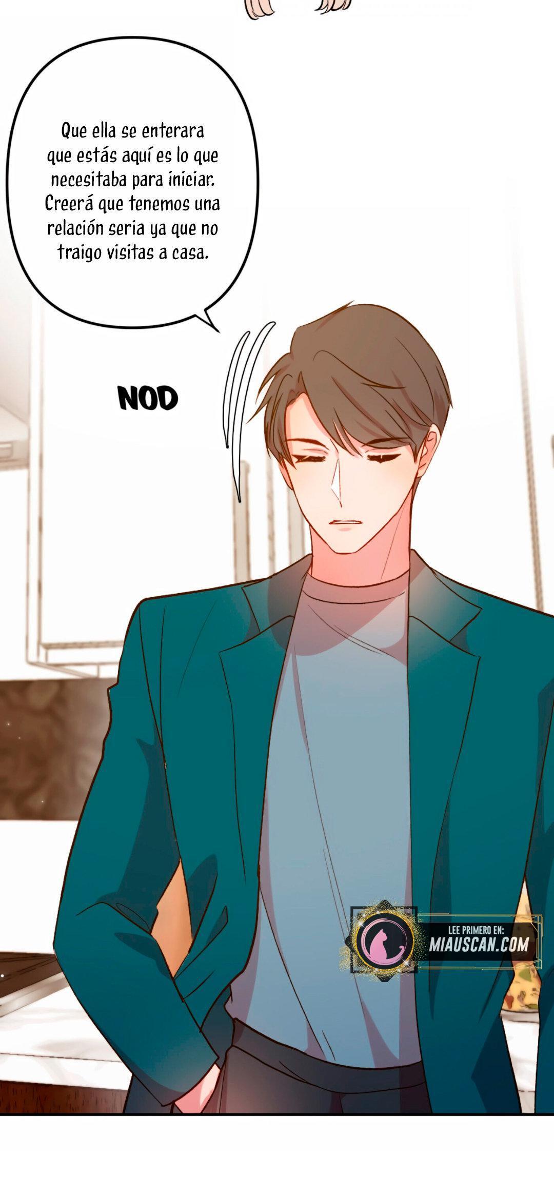 Capitulo 8 page 19