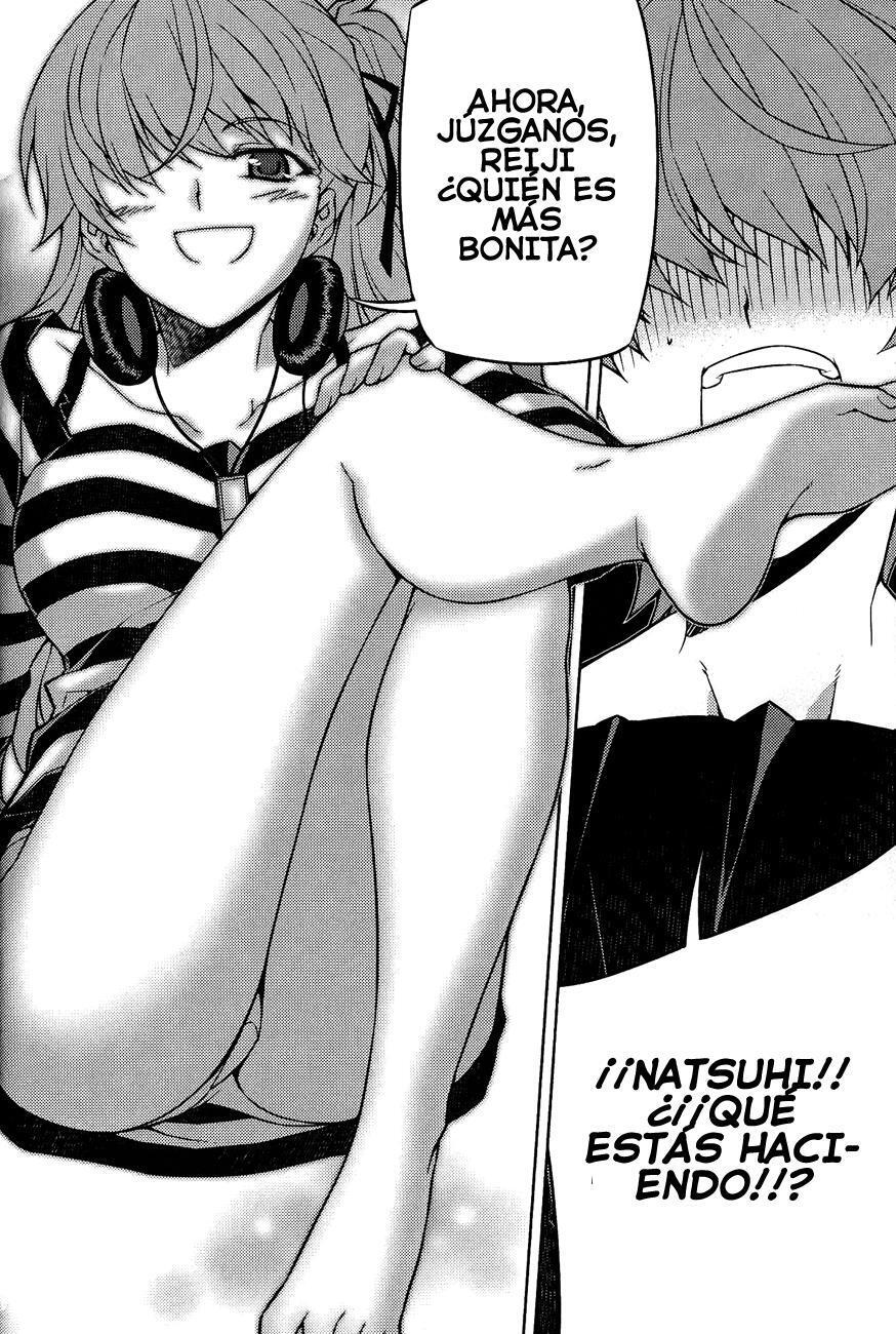 Capitulo 10 page 30