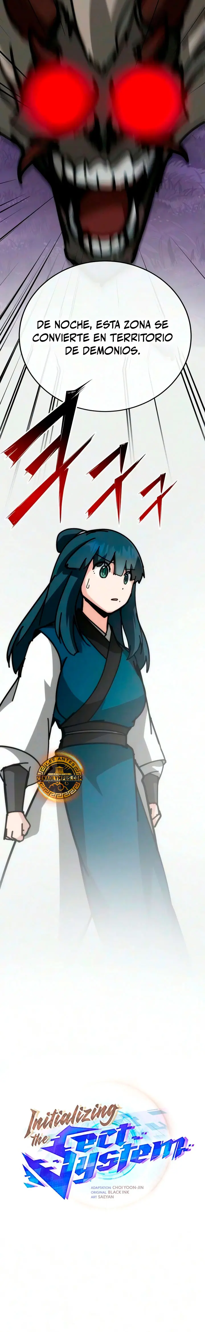 Capitulo 41 page 13
