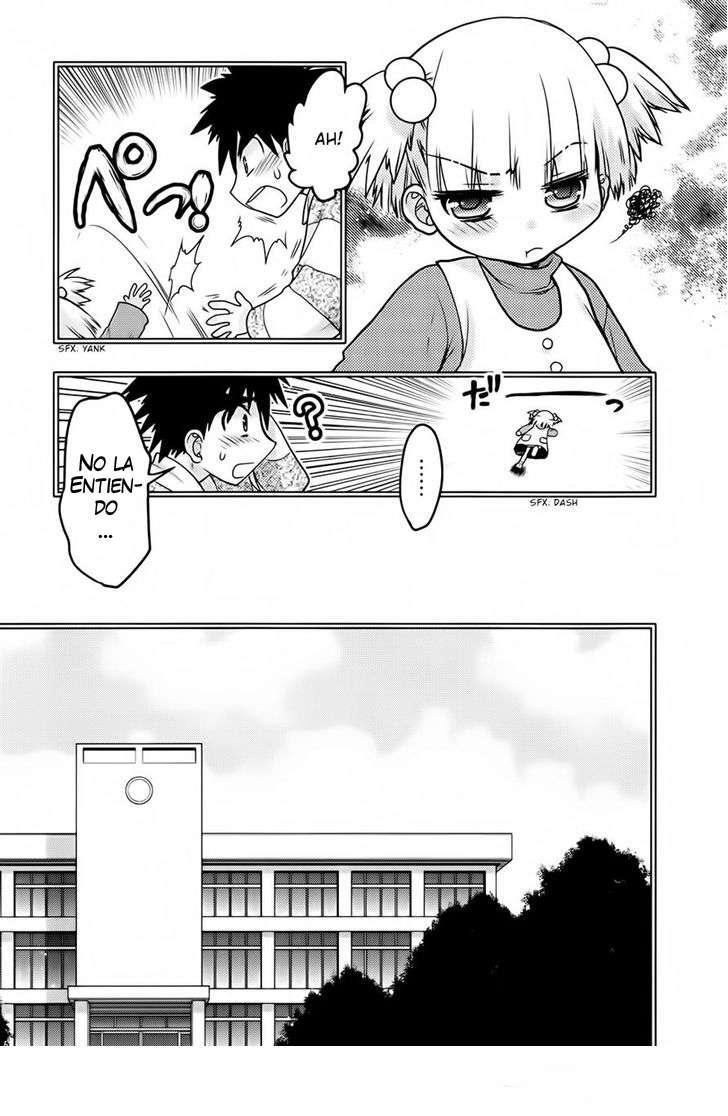 Capitulo 26 page 7