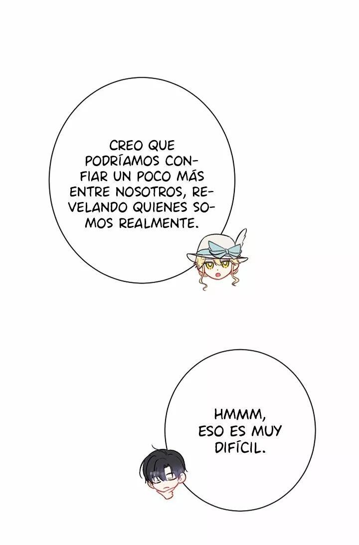 Capitulo 36 page 12