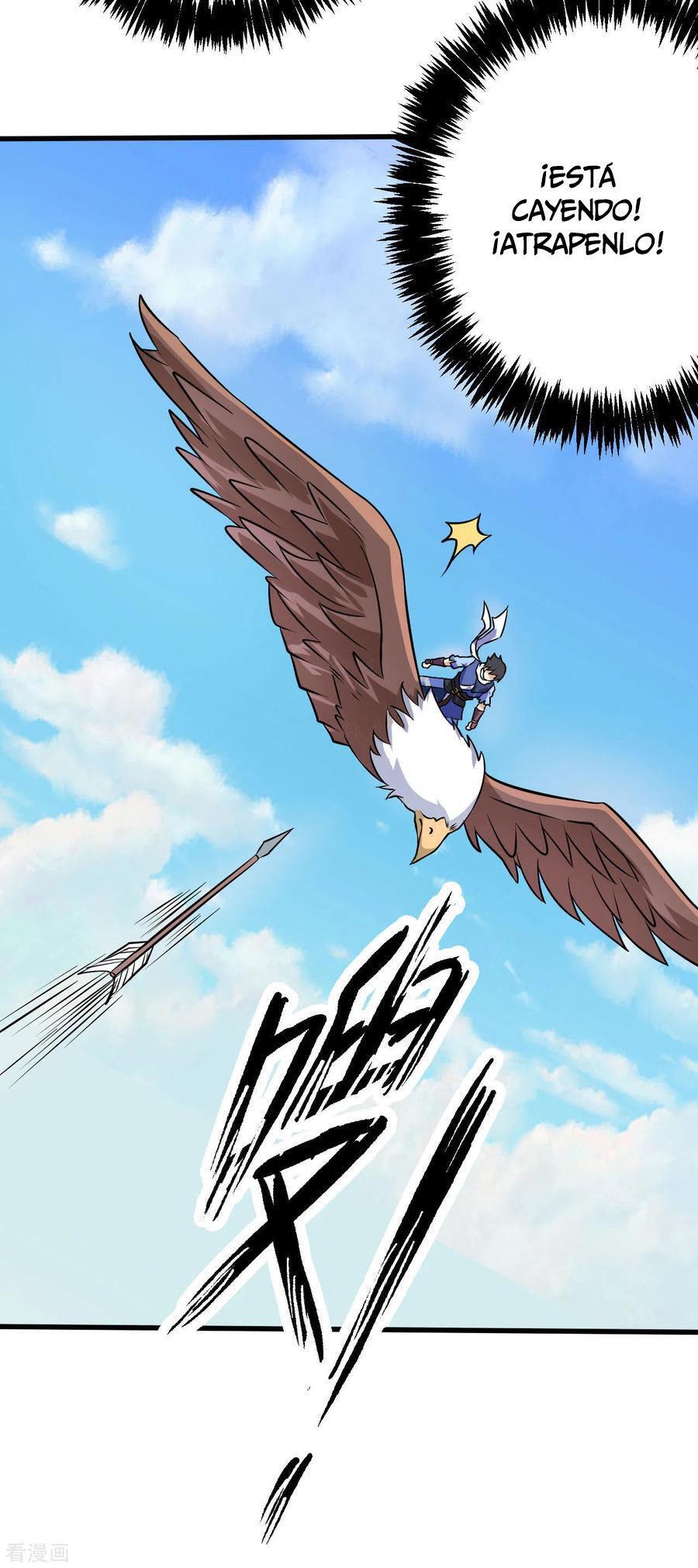 Capitulo 66 page 60