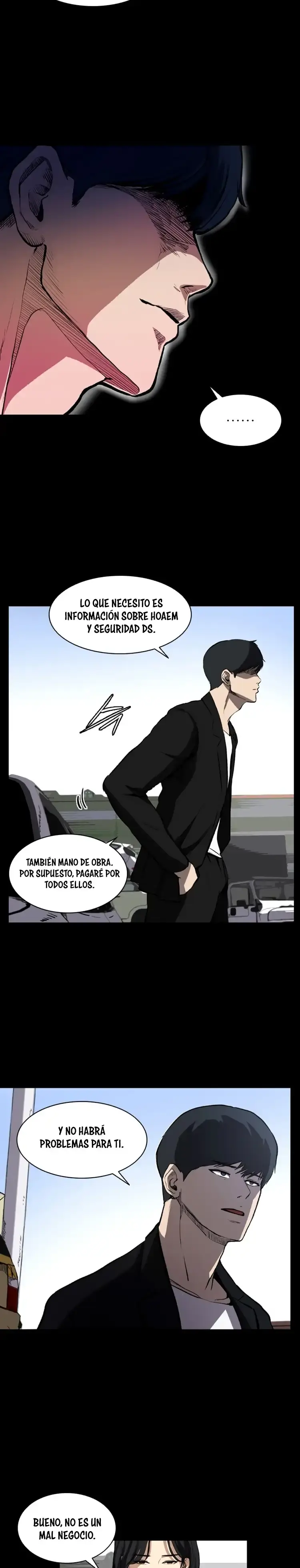Capitulo 5 page 21