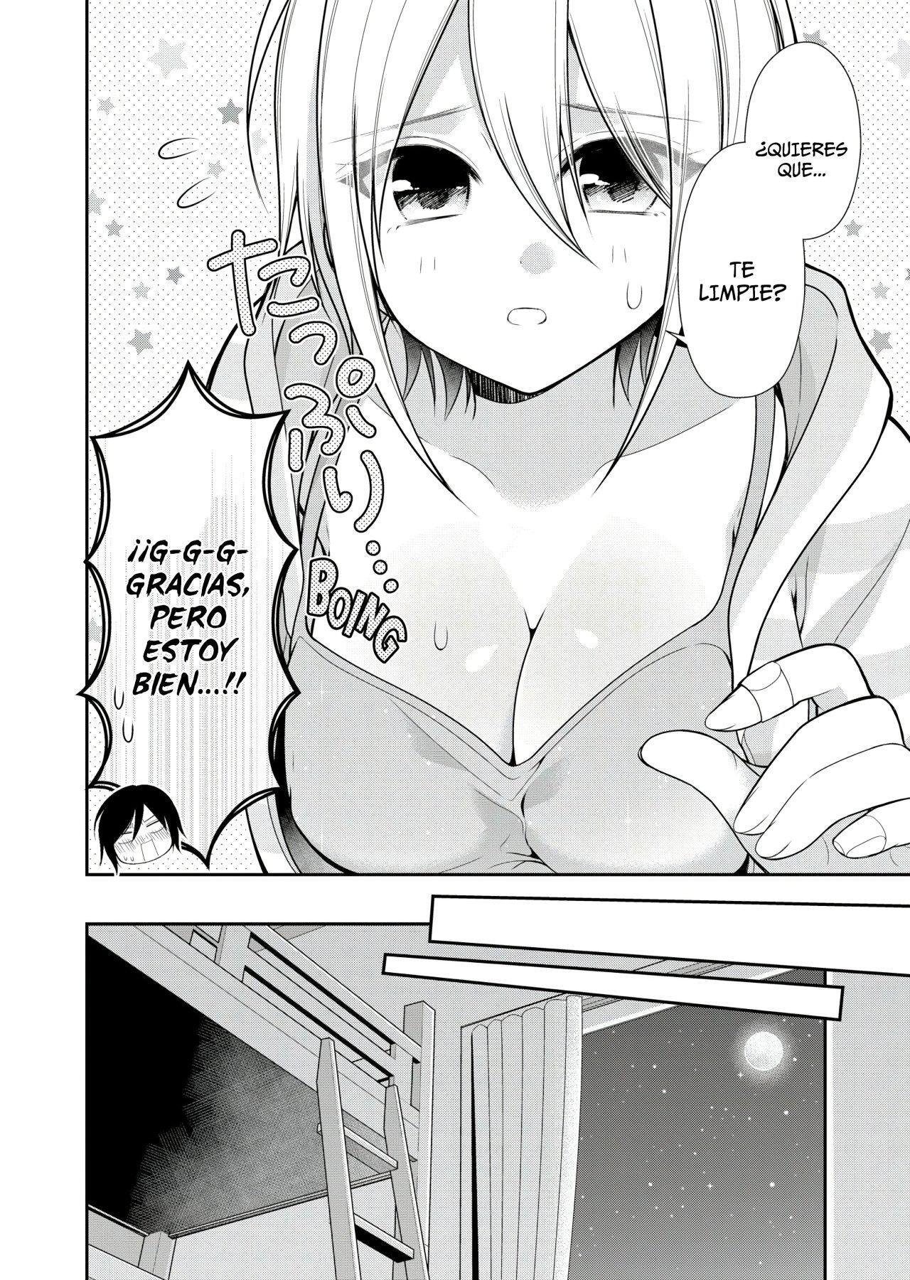 Capitulo 6 page 14