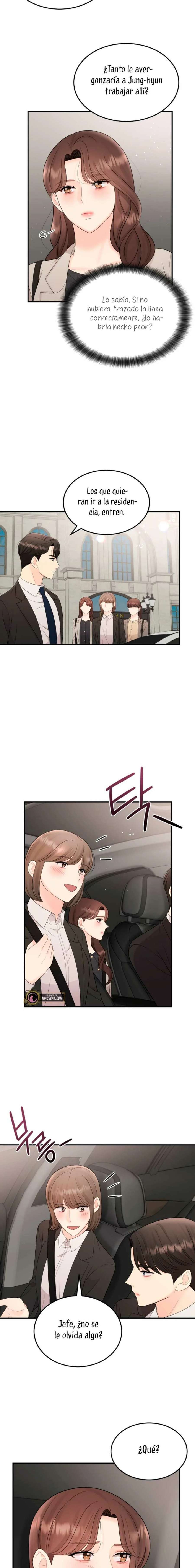 Capitulo 36 page 11