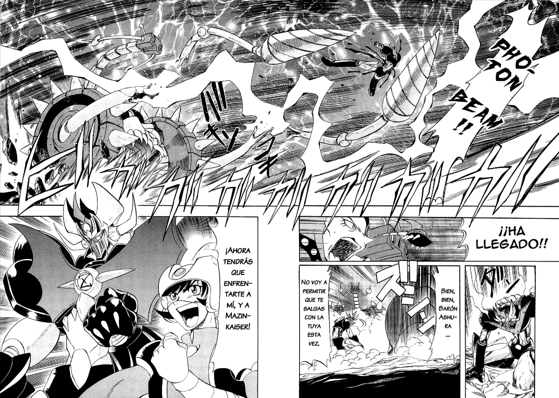 Capitulo 3 page 27
