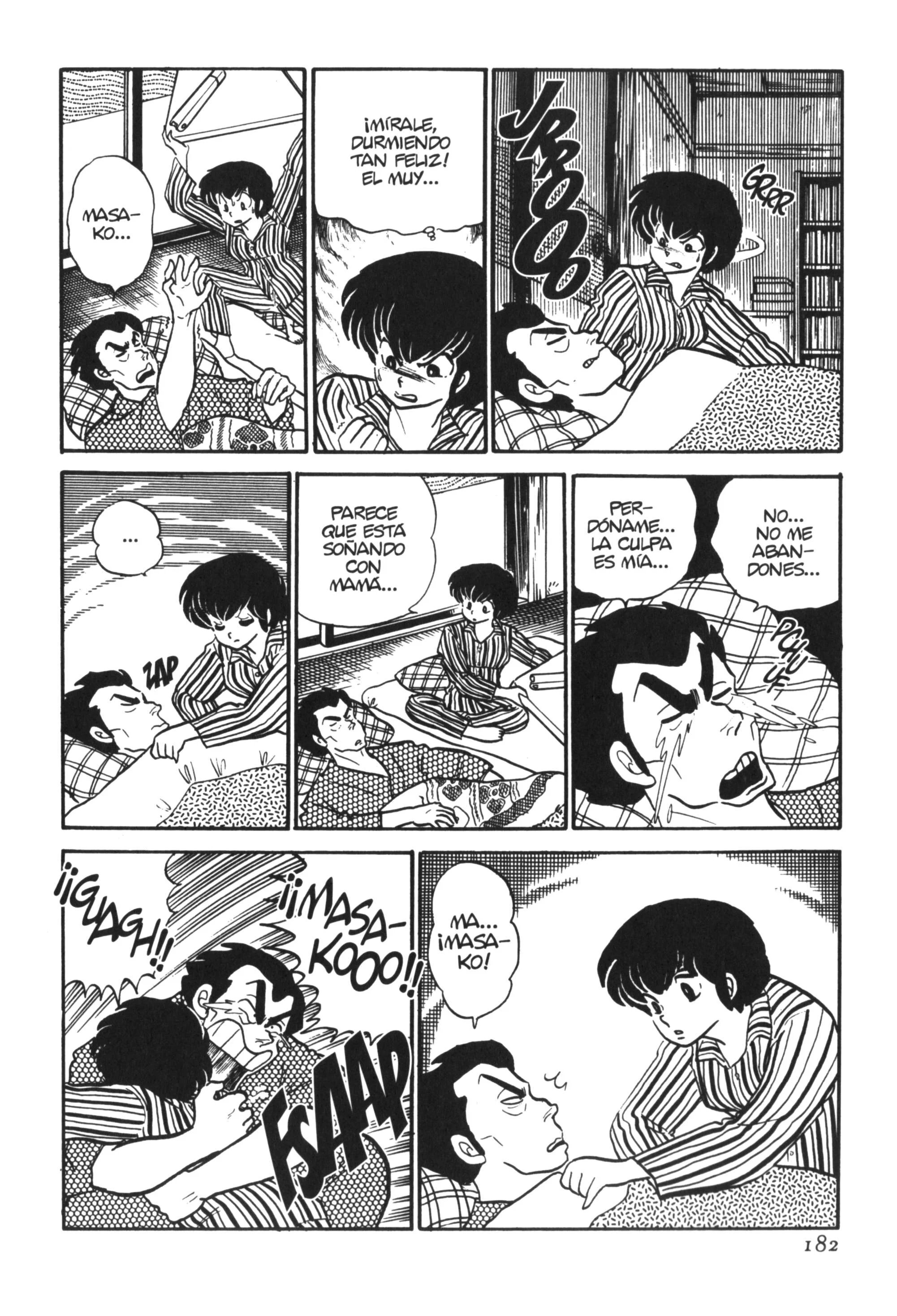 Capitulo 177 page 4