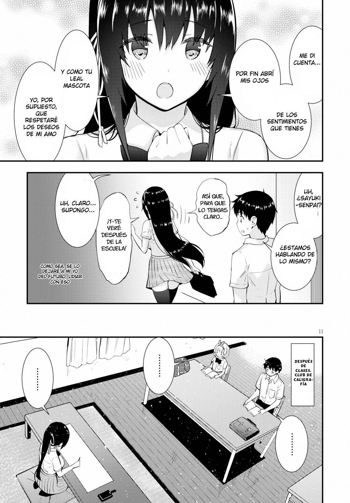 Capitulo 24 page 12