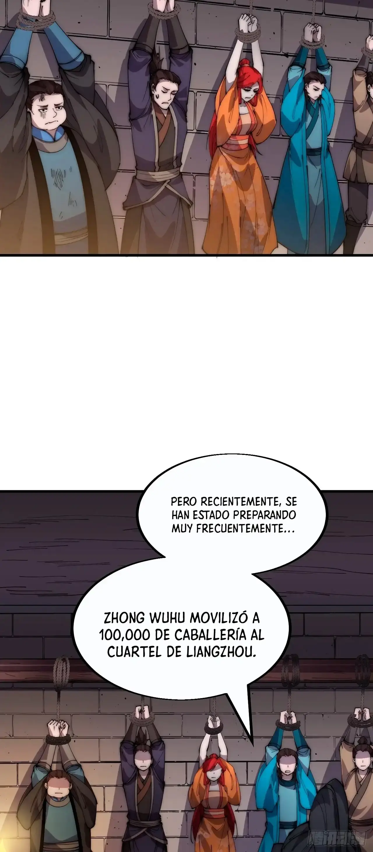 Capitulo 379 page 20