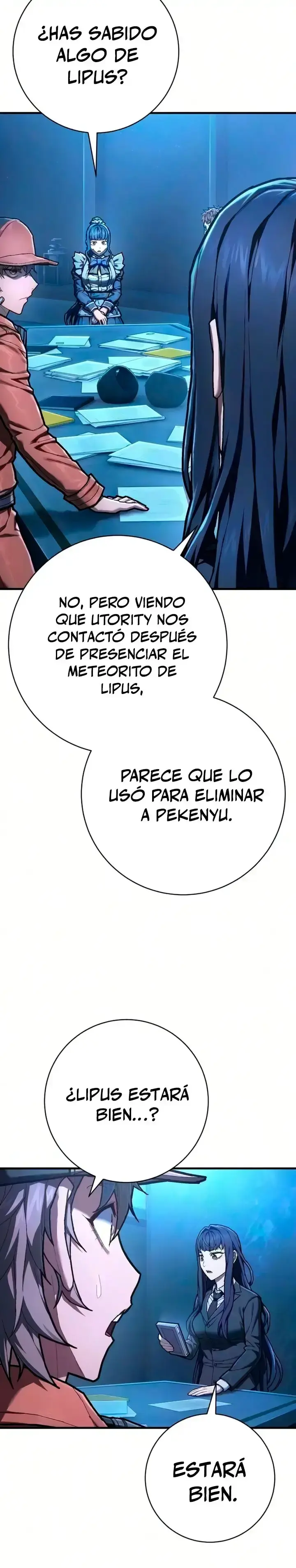 Capitulo 58 page 5