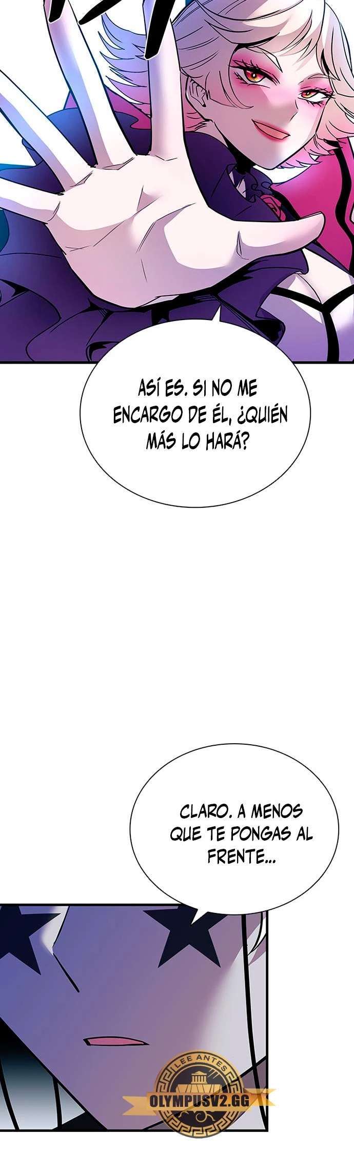 Capitulo 121 page 39