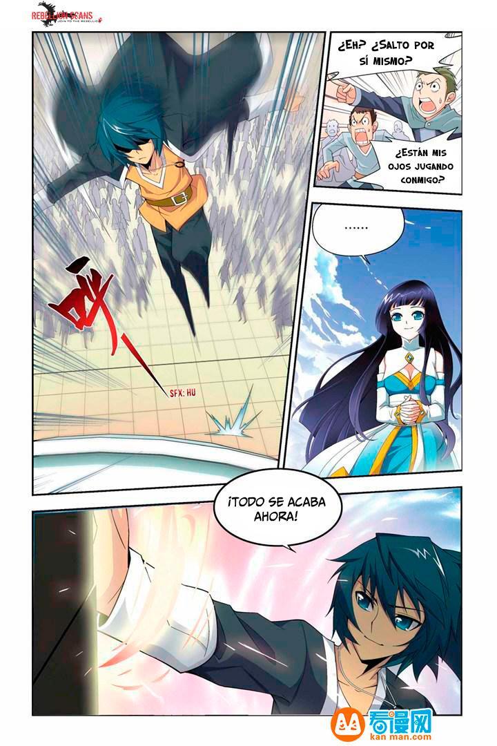 Capitulo 10 page 15