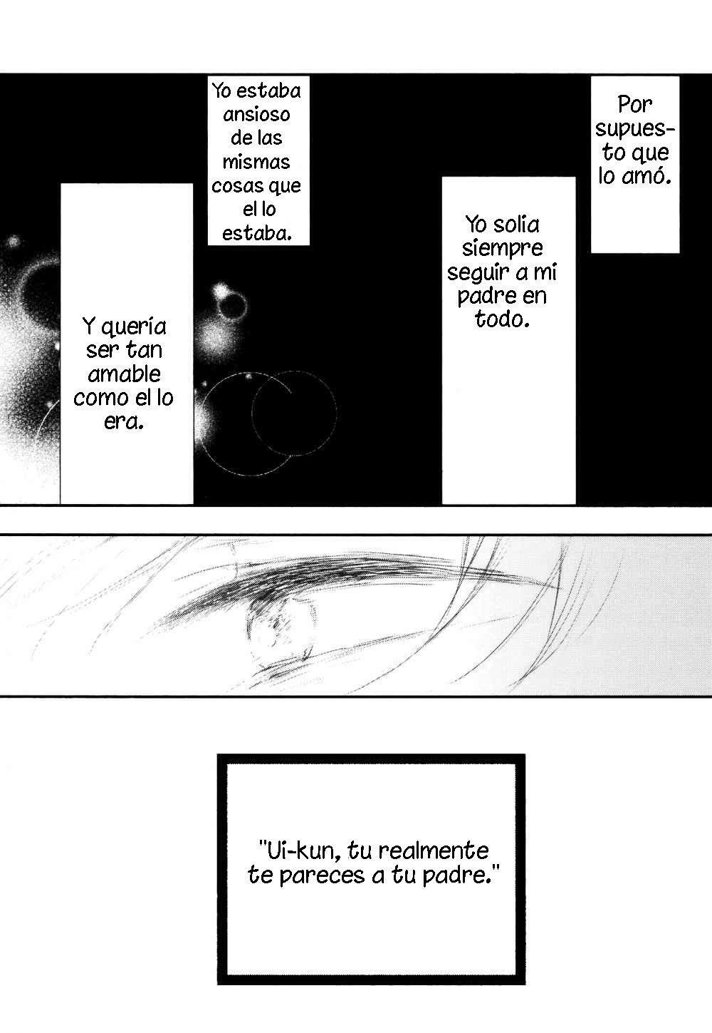 Capitulo 7 page 50