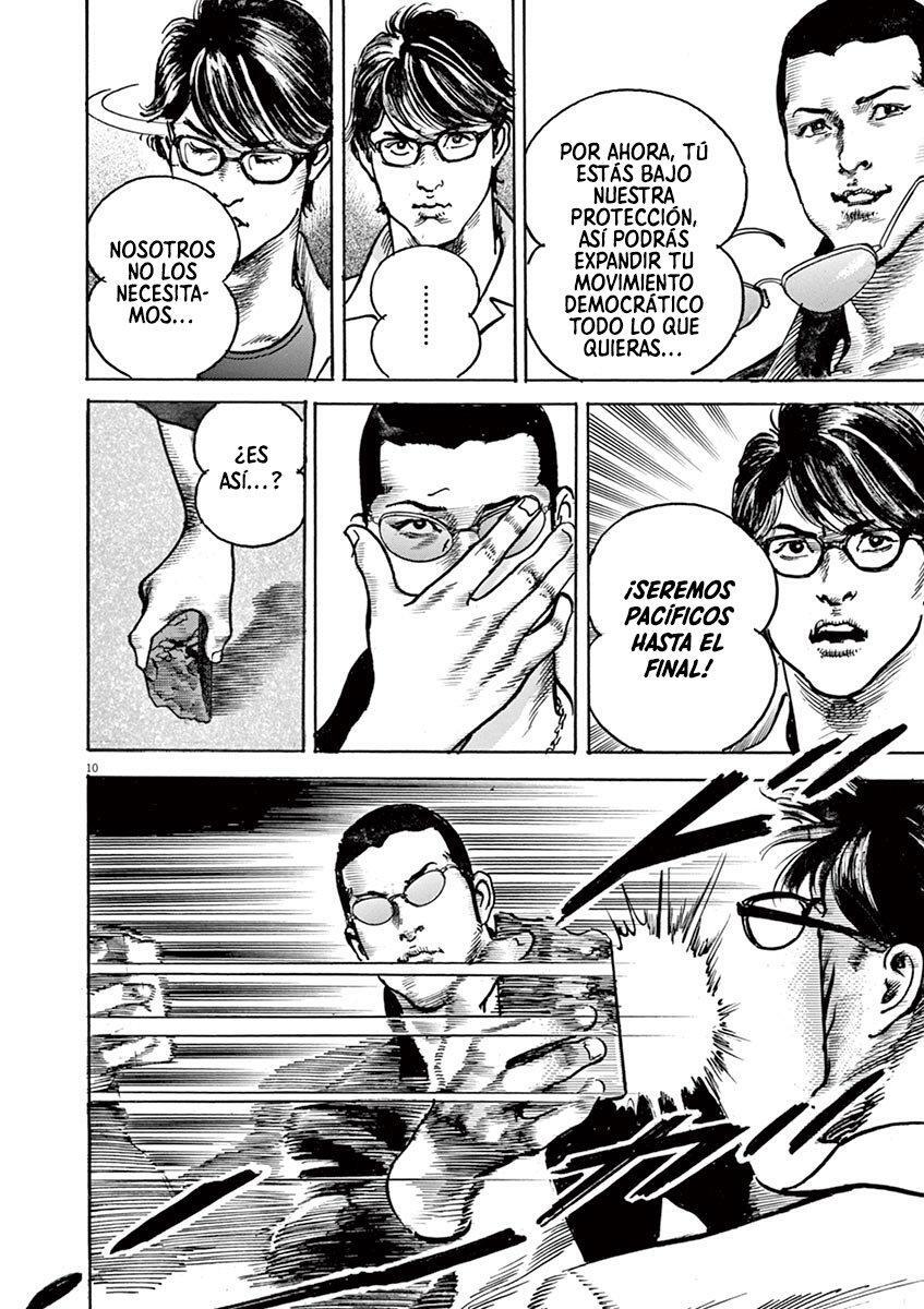 Capitulo 21 page 12