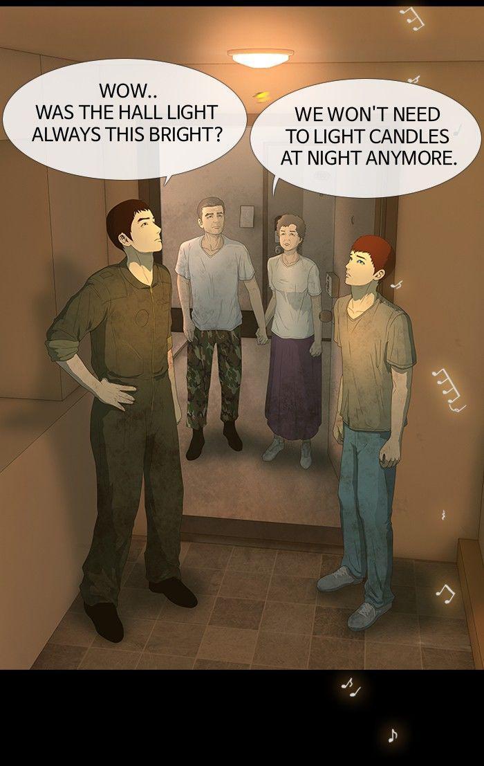 Capitulo 60 page 97