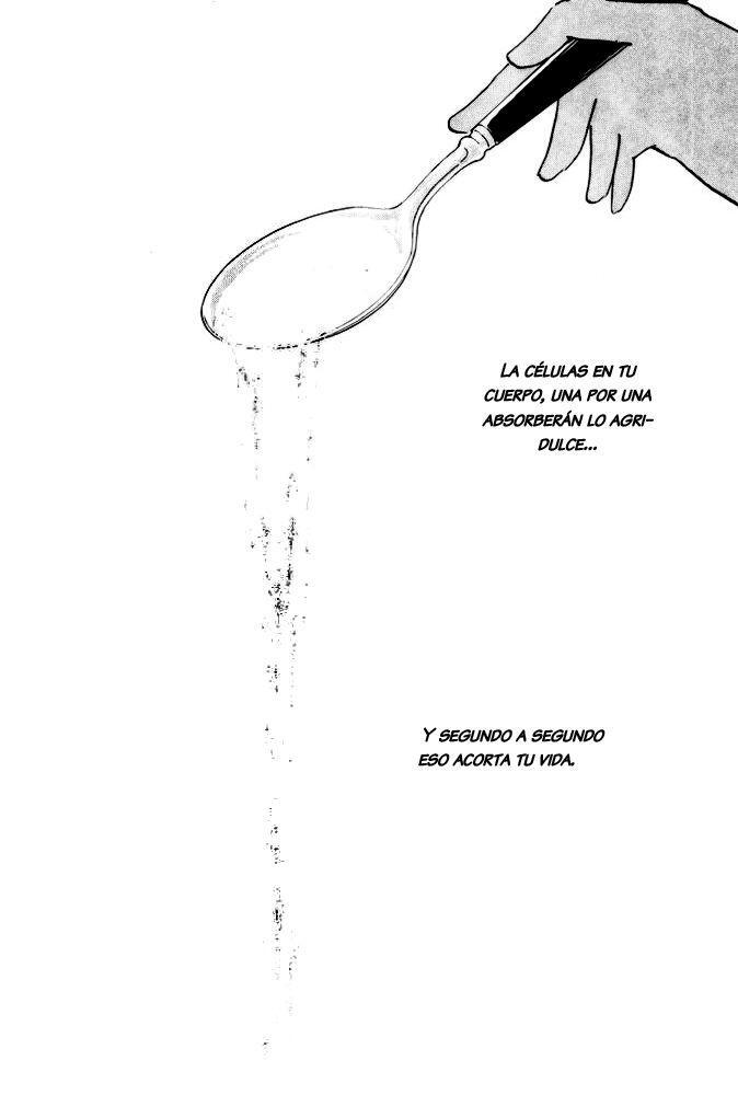 Capitulo 7 page 50