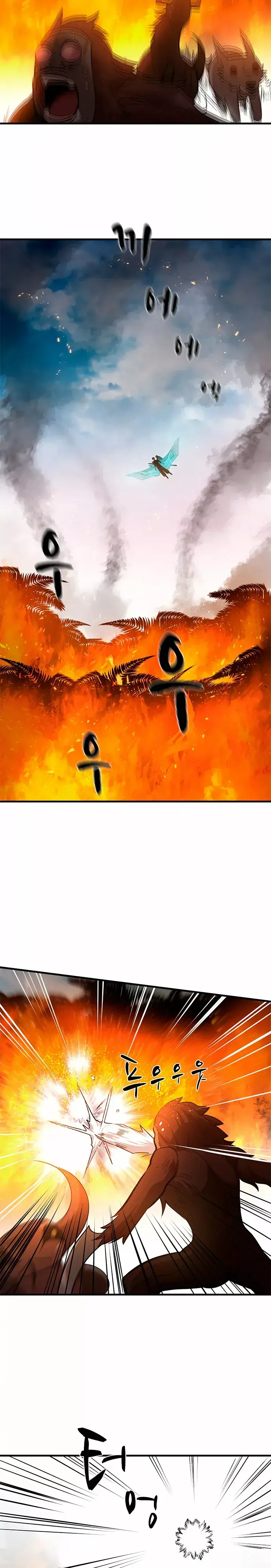 Capitulo 65 page 5