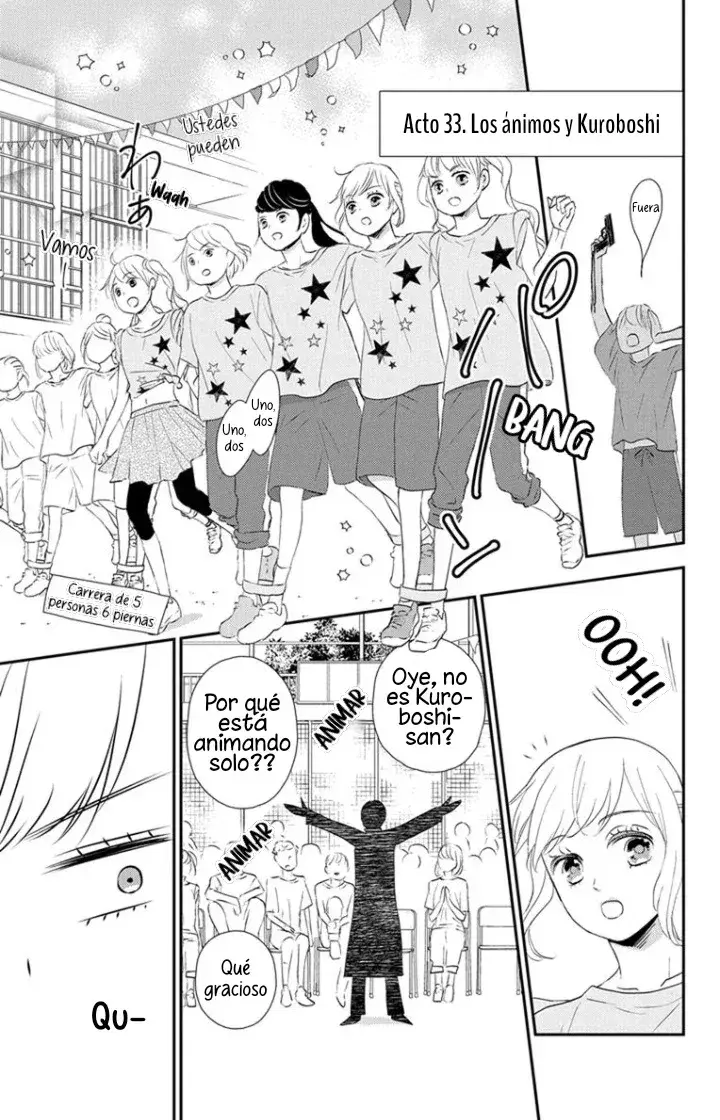 Capitulo 8 page 10