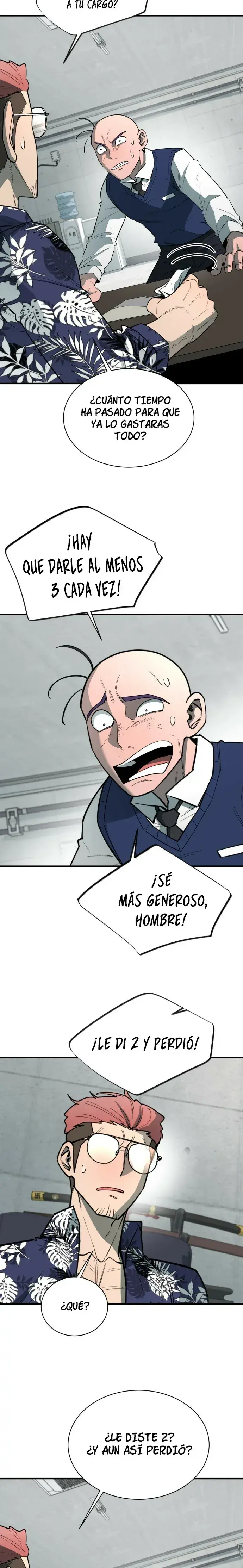 Capitulo 33 page 25